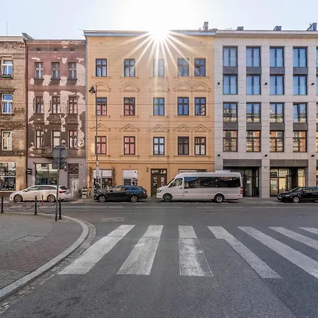 Old Town